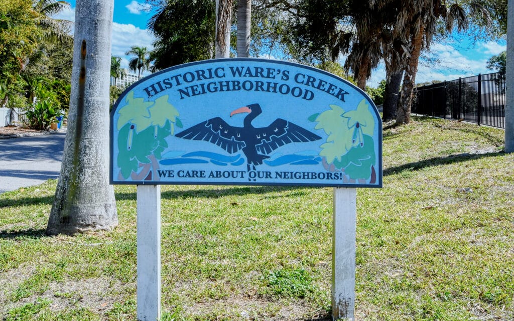 Wares Creek Homes for Sale | Bradenton Florida 1 Wares Creek Bradenton Florida Homes for Sale