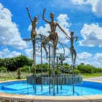 Warm Mineral Springs North Port Florida Homes for Sale 3