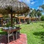 Warm Mineral Springs North Port Florida Homes for Sale 4