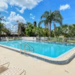 Warm Mineral Springs North Port Florida Homes for Sale