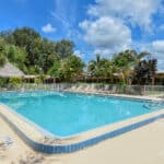 Warm Mineral Springs North Port Florida Homes for Sale 9