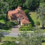Wood Ridge at the Meadows Sarasota Florida Homes for Sale 1