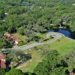 Wood Ridge at the Meadows Sarasota Florida Homes for Sale 10