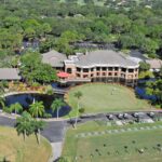 Wood Ridge Sarasota Florida Homes for Sale