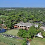Wood Ridge at the Meadows Sarasota Florida Homes for Sale