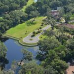 Wood Ridge at the Meadows Sarasota Florida Homes for Sale 4 1