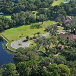 Wood Ridge at the Meadows Sarasota Florida Homes for Sale 5