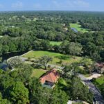 Wood Ridge at the Meadows Sarasota Florida Homes for Sale 6