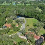 Wood Ridge at the Meadows Sarasota Florida Homes for Sale