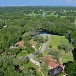 Wood Ridge at the Meadows Sarasota Florida Homes for Sale 8