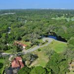 Wood Ridge at the Meadows Sarasota Florida Homes for Sale 9