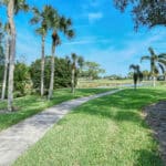 Longwater Chase Sarasota Florida Condos for Sale 1