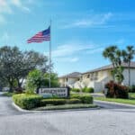 Longwater Chase Sarasota Florida Condos for Sale 2