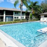 Longwater Chase Sarasota Florida Condos for Sale 3