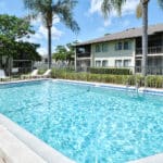 Heronmere Sarasota Condos for Sale at the Meadows