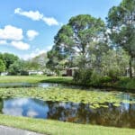 Longwater Chase Sarasota Florida Condos for Sale 5