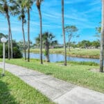 Longwater Chase Sarasota Florida Condos for Sale 6