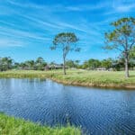 Longwater Chase Sarasota Florida Condos for Sale 7
