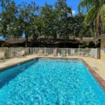 Morningside Sarasota Florida Villas for Sale 5