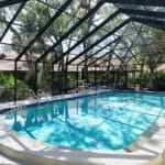 Sandleheath Sarasota Florida Villas for Sale 3