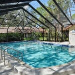 Sandleheath Sarasota Florida Villas for Sale 4