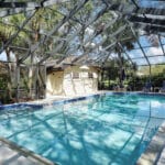 Sandleheath Sarasota Florida Villas for Sale 5