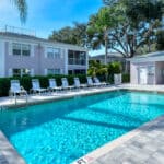 Sheffield Greene Sarasota Florida Condos for Sale 1