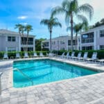 Sheffield Greene Sarasota Florida Condos for Sale 3