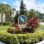 Weybridge Sarasota Florida Condos for Sale