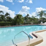 Weybridge Sarasota Florida Condos for Sale 2