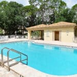 Woodland Grove Sarasota Florida Homes for Sale 1