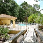 Woodland Grove Sarasota Florida Homes for Sale 6