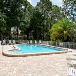 Woodland Grove Sarasota Florida Homes for Sale 7