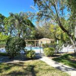 Woodmans Chart Sarasota Florida Homes for Sale 13
