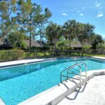 Woodmans Chart Sarasota Florida Homes for Sale 16