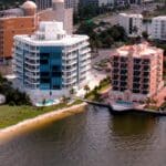Golden Gate Point Sarasota Condos for Sale 6 Golden Bay Condos for Sale Sarasota Florida