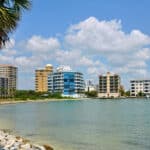 Golden Gate Point Sarasota Condos for Sale 24 The Phoenix Condos for Sale Sarasota Florida