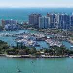 Vue Sarasota Bay Condos for Sale | Downtown Sarasota 37 Vue Sarasota Bay Condos for Sale 1