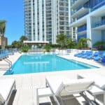 Vue Sarasota Bay Condos for Sale | Downtown Sarasota 10 Vue Sarasota Bay Condos for Sale 10