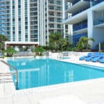 Vue Sarasota Bay Condos for Sale | Downtown Sarasota 11 Vue Sarasota Bay Condos for Sale 11