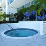 Vue Sarasota Bay Condos for Sale | Downtown Sarasota 12 Vue Sarasota Bay Condos for Sale 12