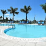 Vue Sarasota Bay Condos for Sale | Downtown Sarasota 13 Vue Sarasota Bay Condos for Sale 13