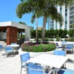 Vue Sarasota Bay Condos for Sale | Downtown Sarasota 14 Vue Sarasota Bay Condos for Sale 14