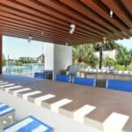 Vue Sarasota Bay Condos for Sale | Downtown Sarasota 15 Vue Sarasota Bay Condos for Sale 15