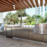 Vue Sarasota Bay Condos for Sale | Downtown Sarasota 16 Vue Sarasota Bay Condos for Sale 16