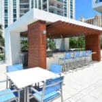 Vue Sarasota Bay Condos for Sale | Downtown Sarasota 17 Vue Sarasota Bay Condos for Sale 17