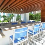 Vue Sarasota Bay Condos for Sale | Downtown Sarasota 18 Vue Sarasota Bay Condos for Sale 18