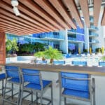 Vue Sarasota Bay Condos for Sale | Downtown Sarasota 19 Vue Sarasota Bay Condos for Sale 19