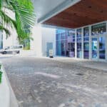 Vue Sarasota Bay Condos for Sale | Downtown Sarasota 2 Vue Sarasota Bay Condos for Sale 2