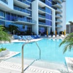 Vue Sarasota Bay Condos for Sale | Downtown Sarasota 21 Vue Sarasota Bay Condos for Sale 20